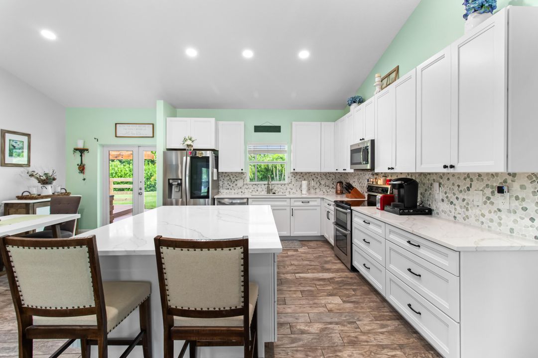 В аренду: $6,750 (3 спален, 2 ванн, 1820 Квадратных фут)