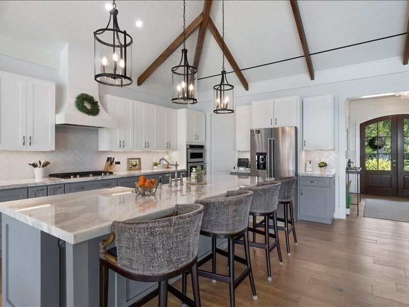 待售: $3,395,000 (5 贝兹, 4 浴室, 3394 平方英尺)