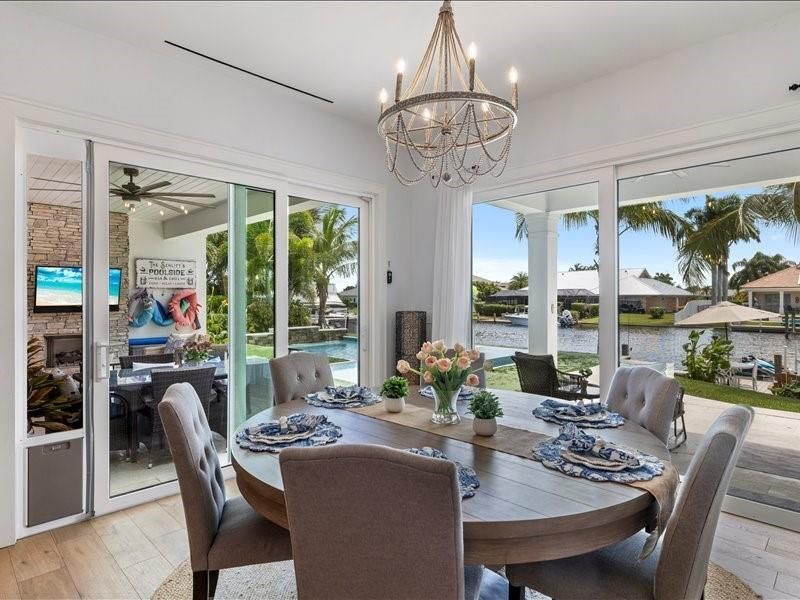 待售: $3,395,000 (5 贝兹, 4 浴室, 3394 平方英尺)