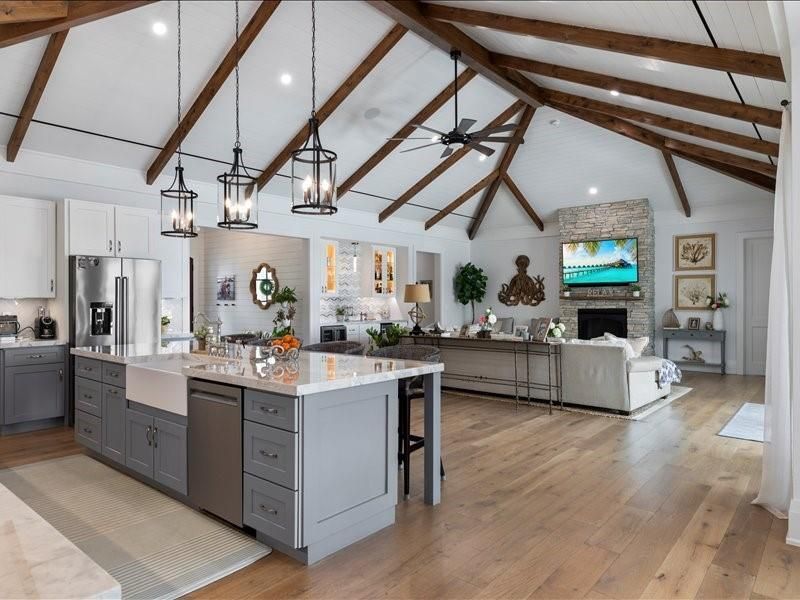 待售: $3,395,000 (5 贝兹, 4 浴室, 3394 平方英尺)