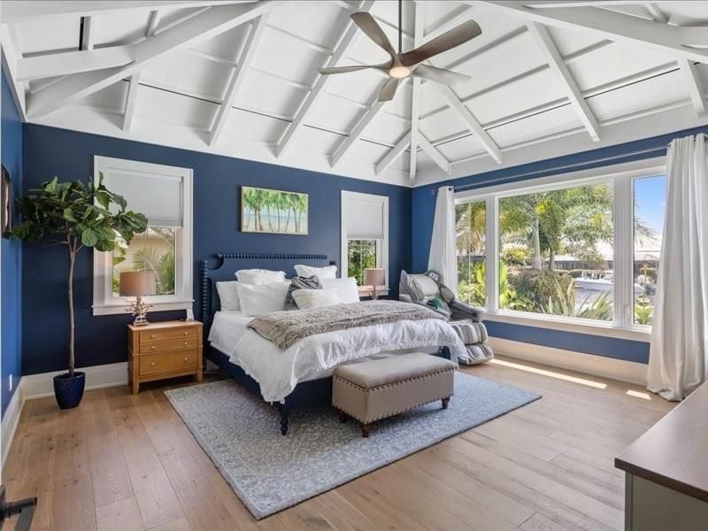 待售: $3,395,000 (5 贝兹, 4 浴室, 3394 平方英尺)