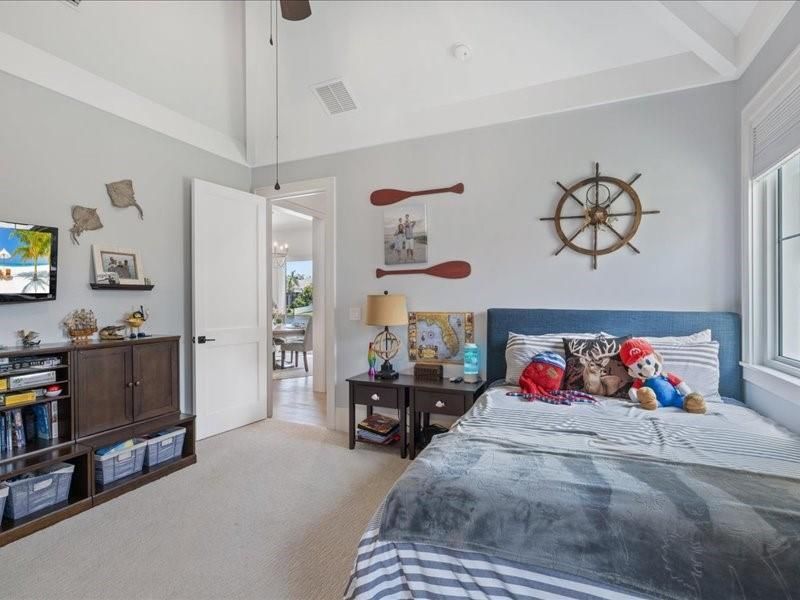 待售: $3,395,000 (5 贝兹, 4 浴室, 3394 平方英尺)