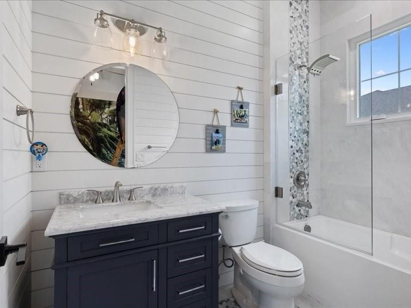 待售: $3,395,000 (5 贝兹, 4 浴室, 3394 平方英尺)