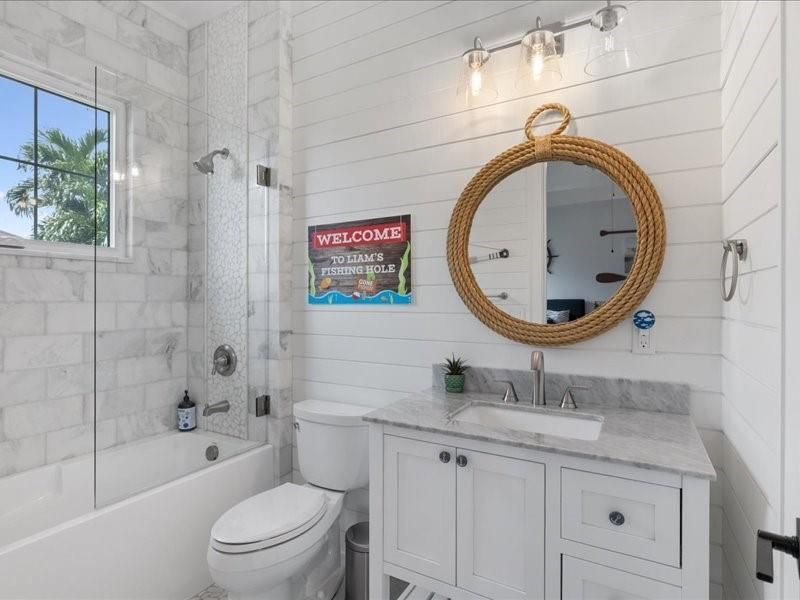 待售: $3,395,000 (5 贝兹, 4 浴室, 3394 平方英尺)