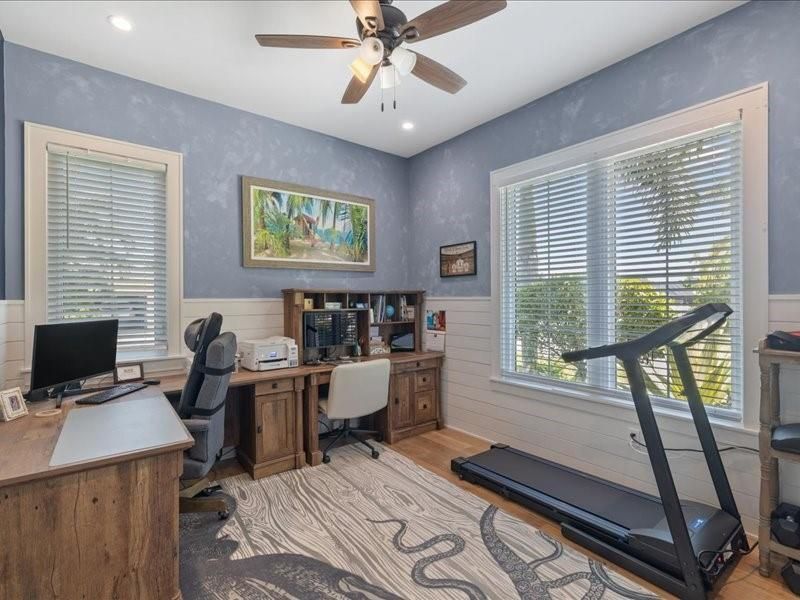 待售: $3,395,000 (5 贝兹, 4 浴室, 3394 平方英尺)