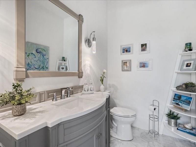 待售: $3,395,000 (5 贝兹, 4 浴室, 3394 平方英尺)