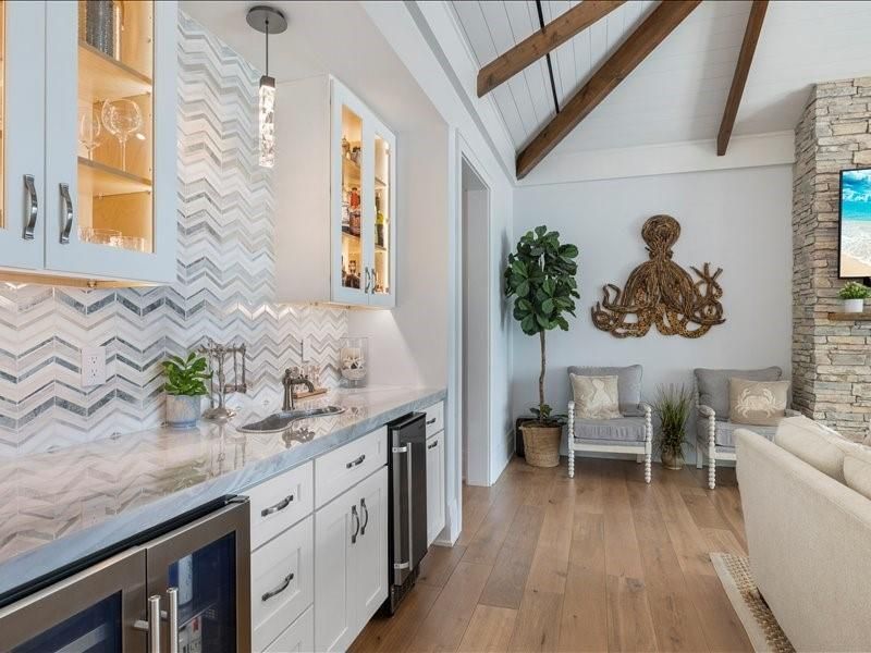 待售: $3,395,000 (5 贝兹, 4 浴室, 3394 平方英尺)