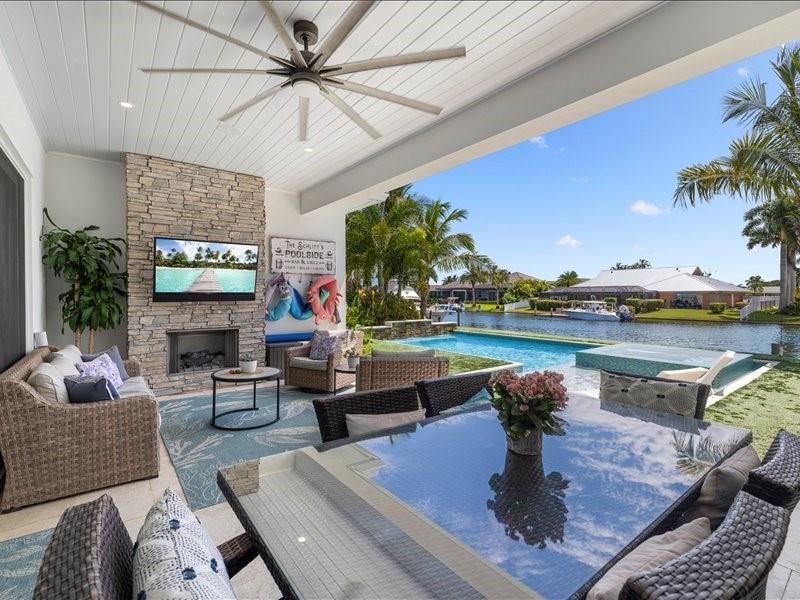 待售: $3,395,000 (5 贝兹, 4 浴室, 3394 平方英尺)