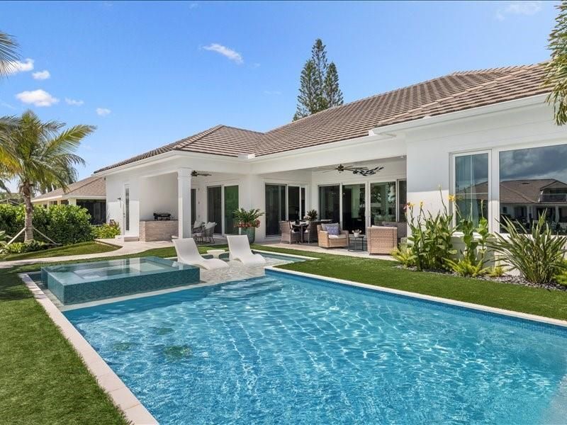 待售: $3,395,000 (5 贝兹, 4 浴室, 3394 平方英尺)