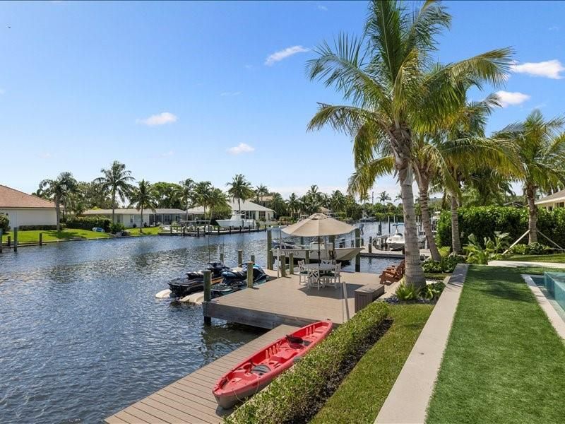 待售: $3,395,000 (5 贝兹, 4 浴室, 3394 平方英尺)