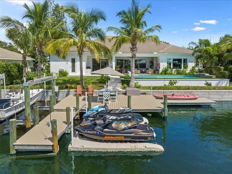 待售: $3,395,000 (5 贝兹, 4 浴室, 3394 平方英尺)