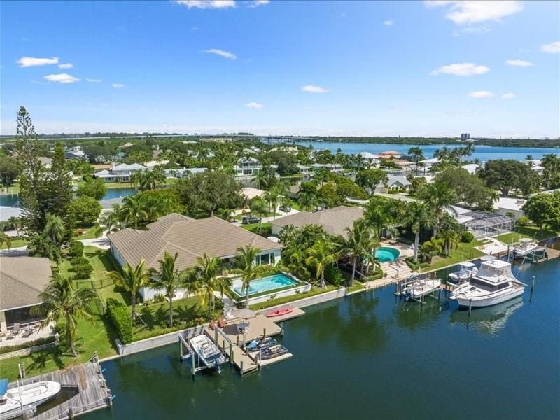 待售: $3,395,000 (5 贝兹, 4 浴室, 3394 平方英尺)