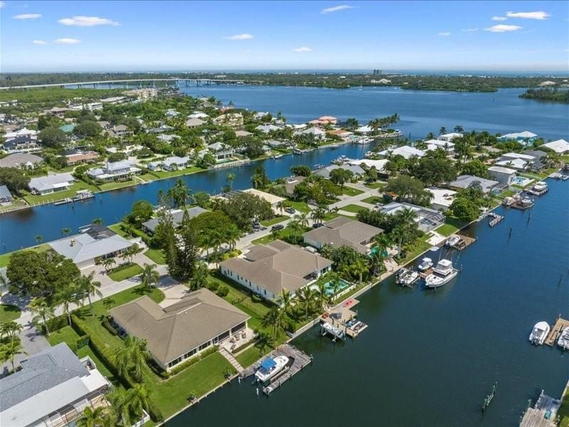 待售: $3,395,000 (5 贝兹, 4 浴室, 3394 平方英尺)