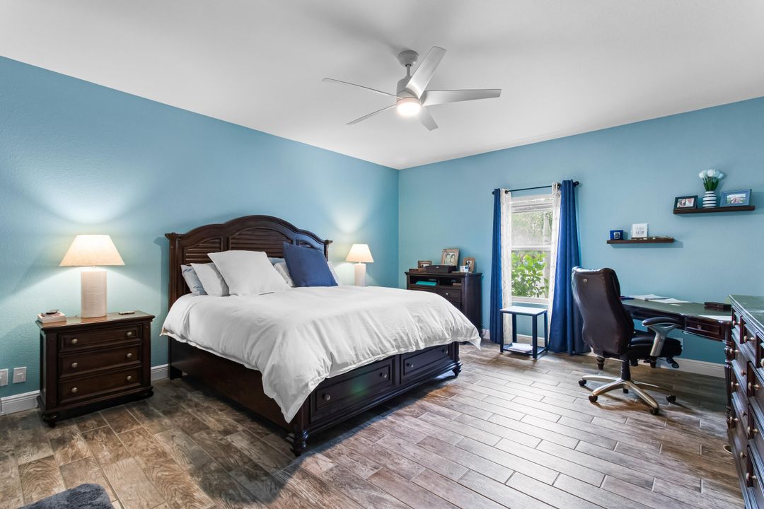 В аренду: $6,750 (3 спален, 2 ванн, 1820 Квадратных фут)