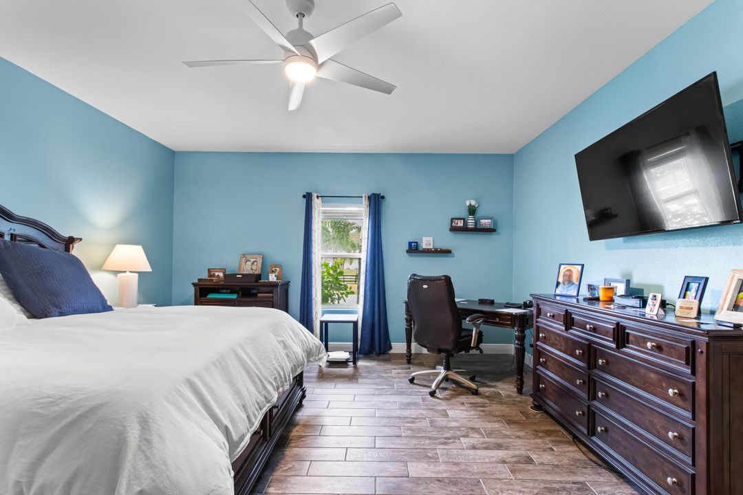 В аренду: $6,750 (3 спален, 2 ванн, 1820 Квадратных фут)