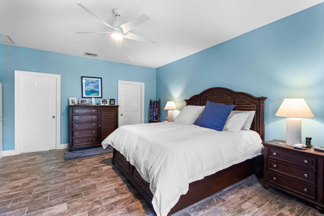 В аренду: $6,750 (3 спален, 2 ванн, 1820 Квадратных фут)