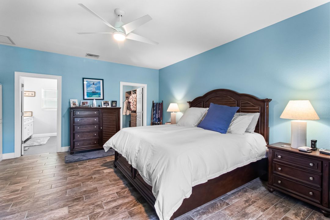 В аренду: $6,750 (3 спален, 2 ванн, 1820 Квадратных фут)