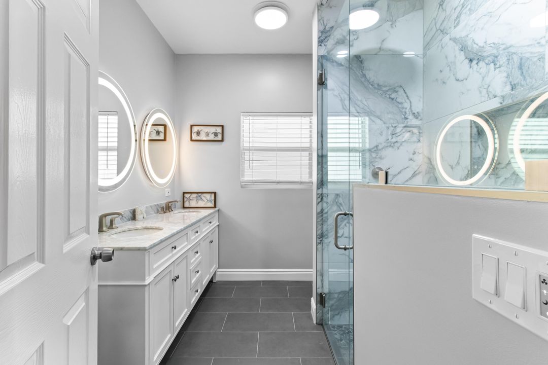 В аренду: $6,750 (3 спален, 2 ванн, 1820 Квадратных фут)