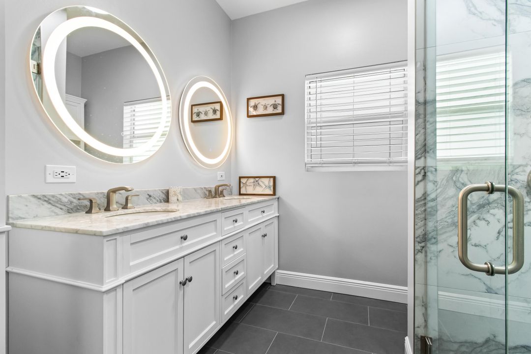 В аренду: $6,750 (3 спален, 2 ванн, 1820 Квадратных фут)