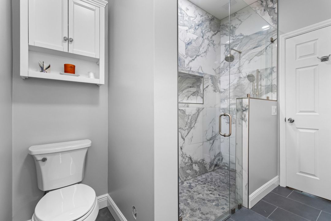 В аренду: $6,750 (3 спален, 2 ванн, 1820 Квадратных фут)