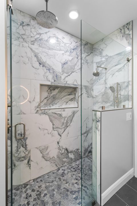 В аренду: $6,750 (3 спален, 2 ванн, 1820 Квадратных фут)