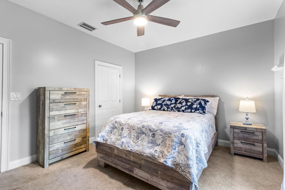 В аренду: $6,750 (3 спален, 2 ванн, 1820 Квадратных фут)