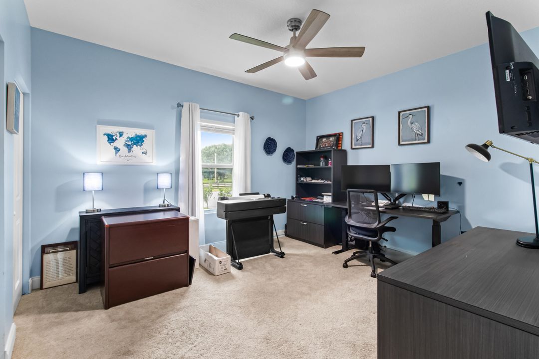 В аренду: $6,750 (3 спален, 2 ванн, 1820 Квадратных фут)