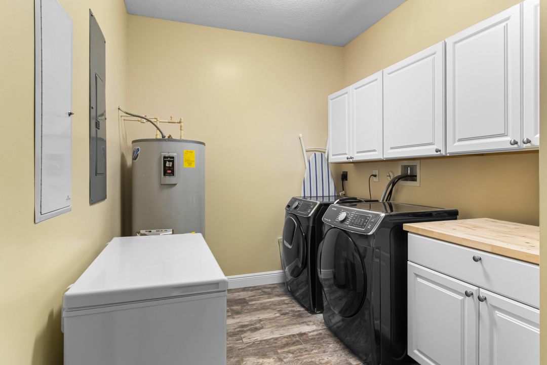 В аренду: $6,750 (3 спален, 2 ванн, 1820 Квадратных фут)