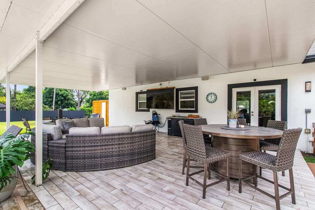 В аренду: $6,750 (3 спален, 2 ванн, 1820 Квадратных фут)