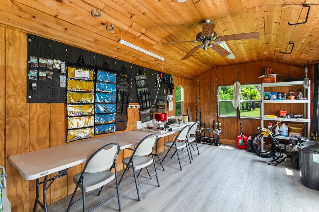 В аренду: $6,750 (3 спален, 2 ванн, 1820 Квадратных фут)