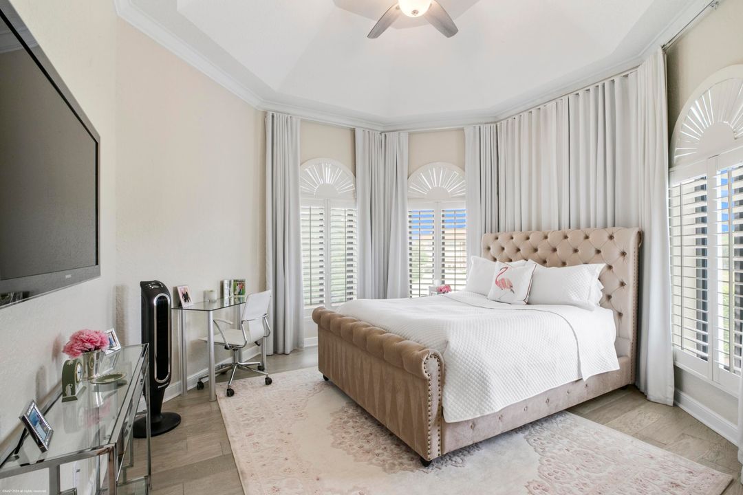 En Venta: $4,867,000 (5 camas, 4 baños, 4619 Pies cuadrados)