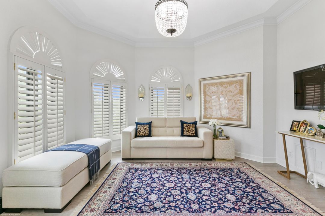 En Venta: $4,867,000 (5 camas, 4 baños, 4619 Pies cuadrados)