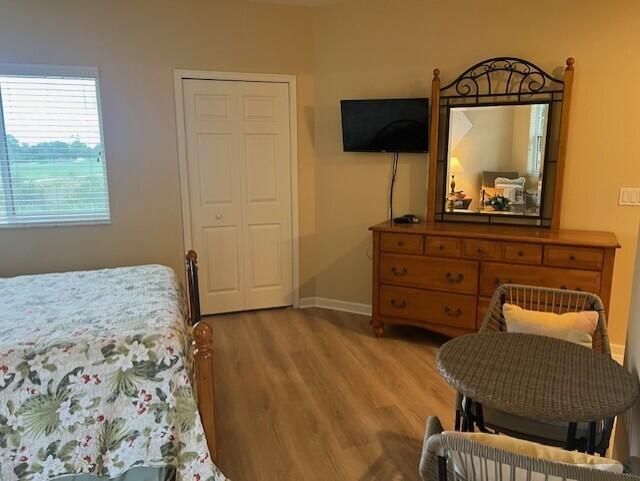 出租: $1,190 (1 贝兹, 1 浴室, 400 平方英尺)