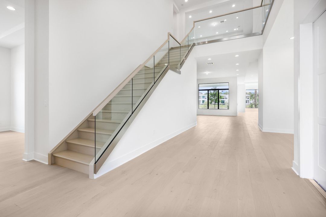 En Venta: $2,949,990 (5 camas, 5 baños, 5167 Pies cuadrados)