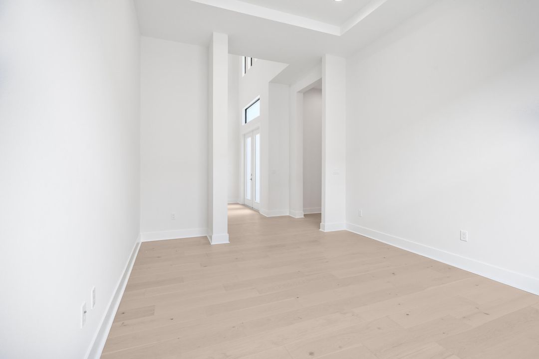 En Venta: $2,949,990 (5 camas, 5 baños, 5167 Pies cuadrados)