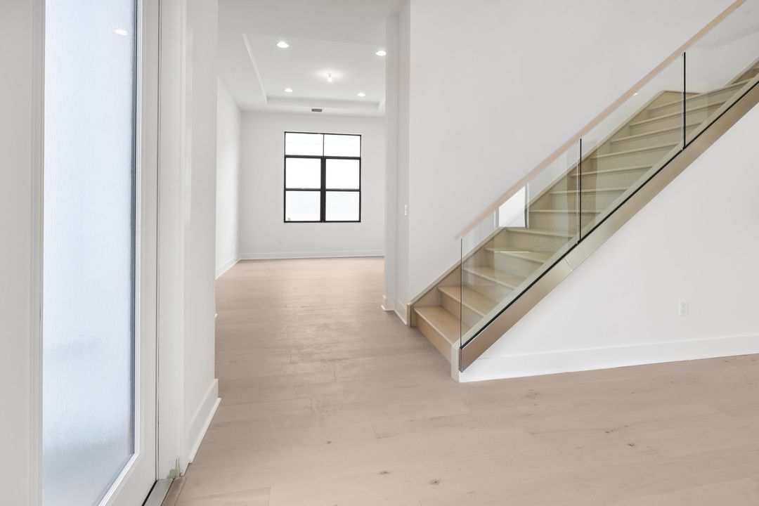 En Venta: $2,949,990 (5 camas, 5 baños, 5167 Pies cuadrados)