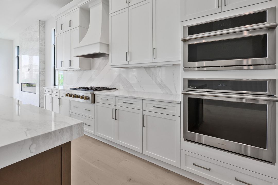 En Venta: $2,949,990 (5 camas, 5 baños, 5167 Pies cuadrados)