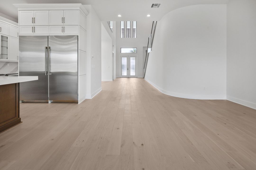 En Venta: $2,949,990 (5 camas, 5 baños, 5167 Pies cuadrados)