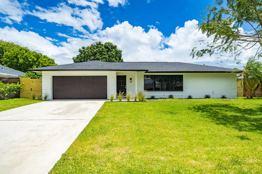 Recently Rented: $6,750 (4 beds, 2 baths, 1949 Square Feet)