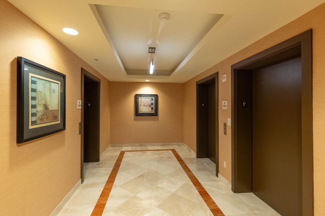 合同活跃: $4,000 (2 贝兹, 2 浴室, 1579 平方英尺)