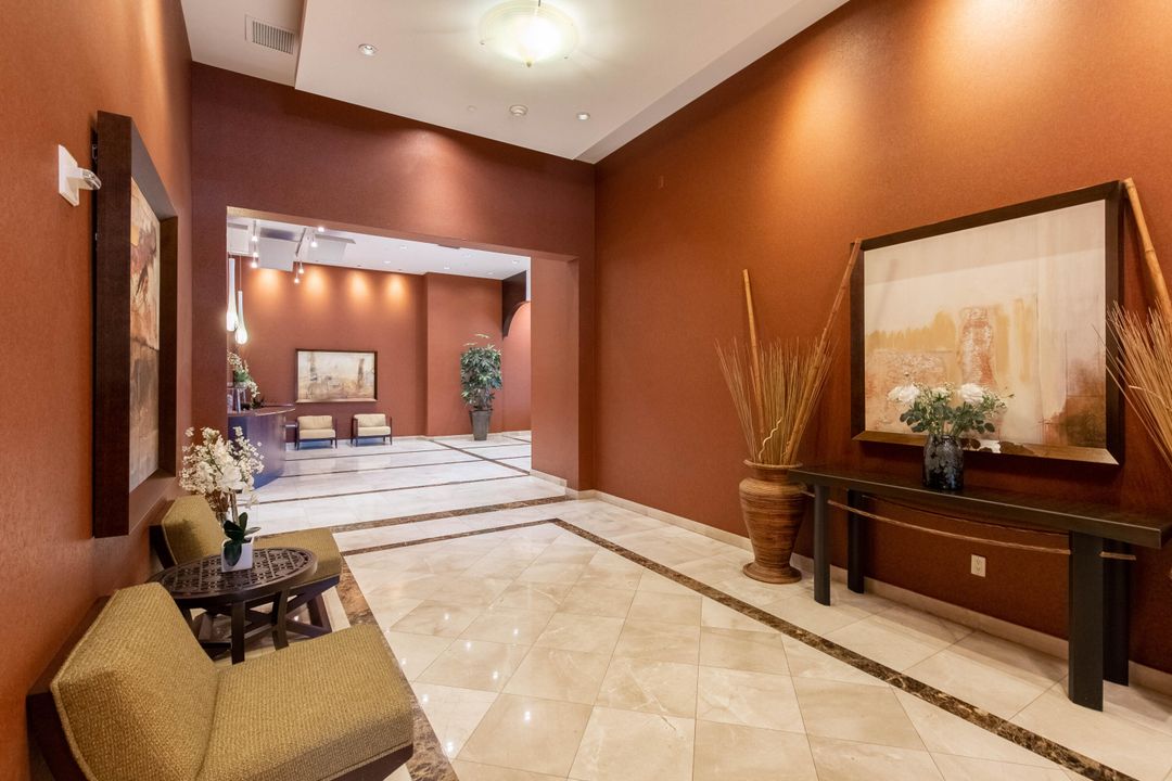 合同活跃: $4,000 (2 贝兹, 2 浴室, 1579 平方英尺)