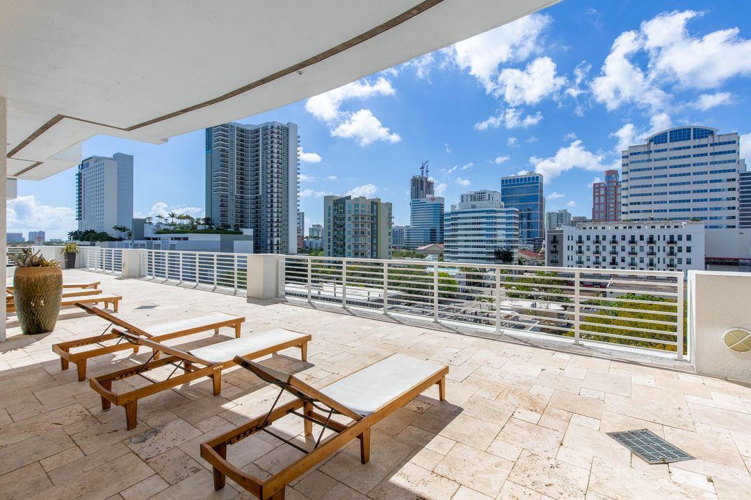 合同活跃: $4,000 (2 贝兹, 2 浴室, 1579 平方英尺)