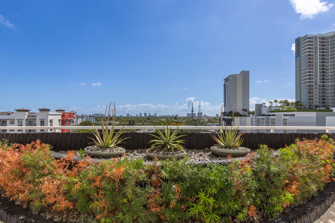 合同活跃: $4,000 (2 贝兹, 2 浴室, 1579 平方英尺)