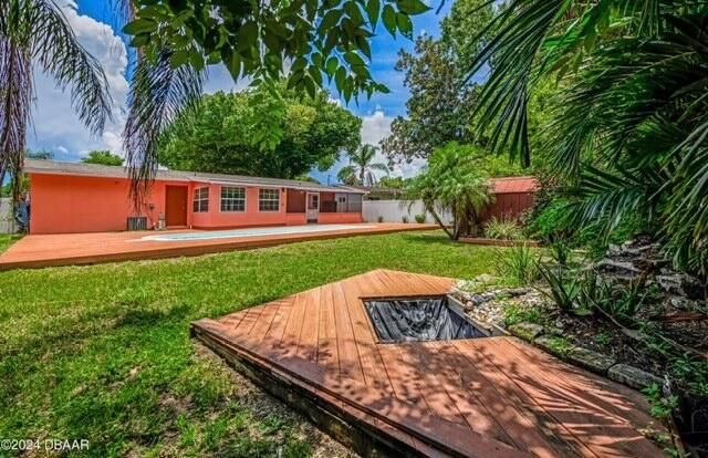 В аренду: $2,300 (3 спален, 2 ванн, 1426 Квадратных фут)