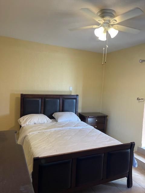 В аренду: $2,300 (3 спален, 2 ванн, 1426 Квадратных фут)