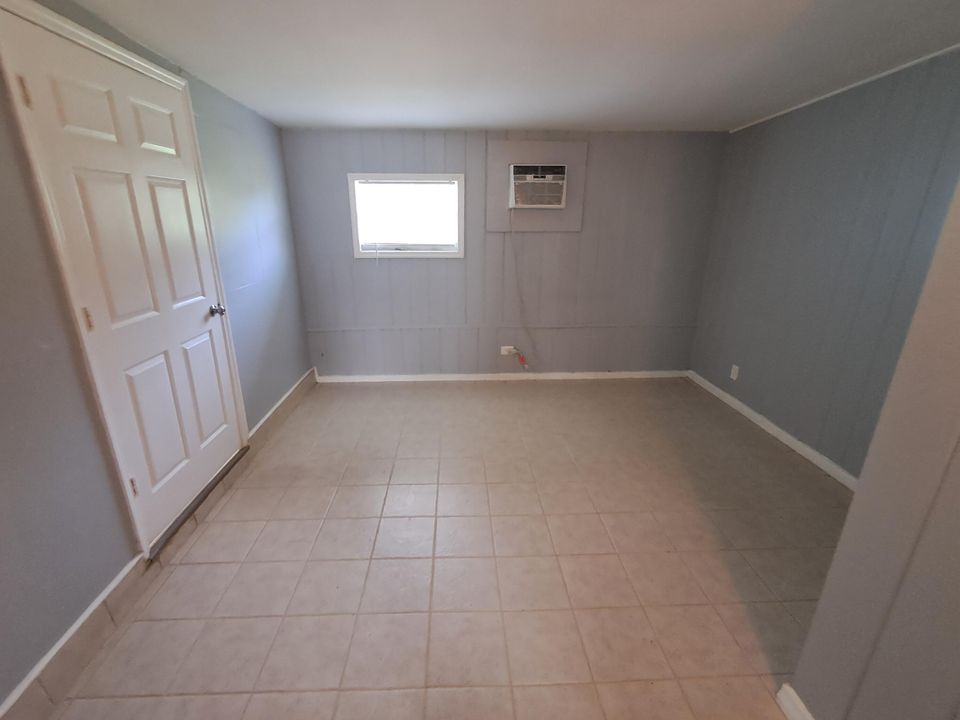 В аренду: $1,485 (1 спален, 1 ванн, 800 Квадратных фут)