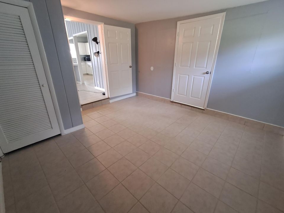 В аренду: $1,485 (1 спален, 1 ванн, 800 Квадратных фут)