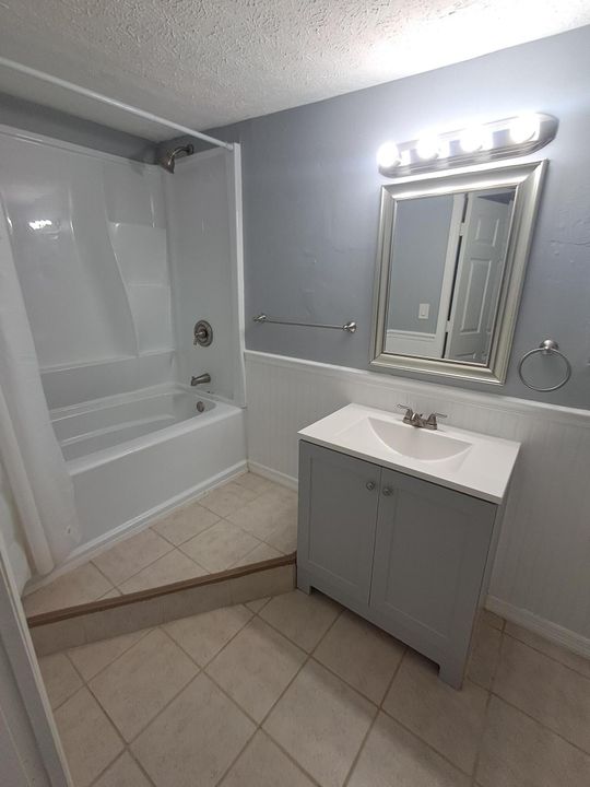 В аренду: $1,485 (1 спален, 1 ванн, 800 Квадратных фут)