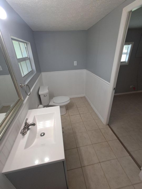 В аренду: $1,485 (1 спален, 1 ванн, 800 Квадратных фут)