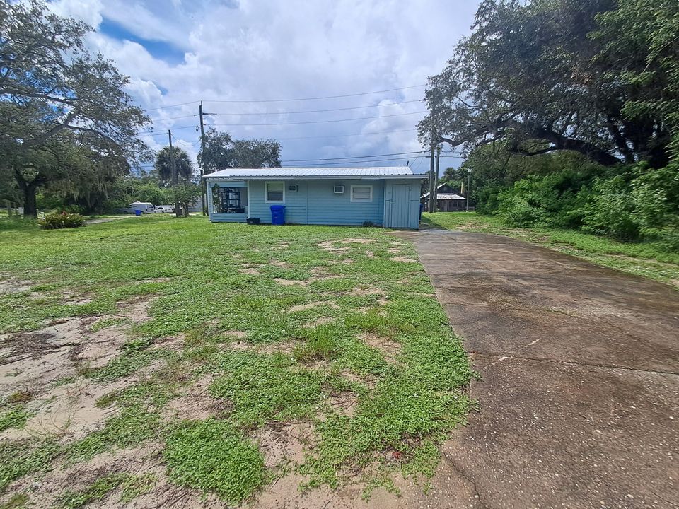 В аренду: $1,485 (1 спален, 1 ванн, 800 Квадратных фут)